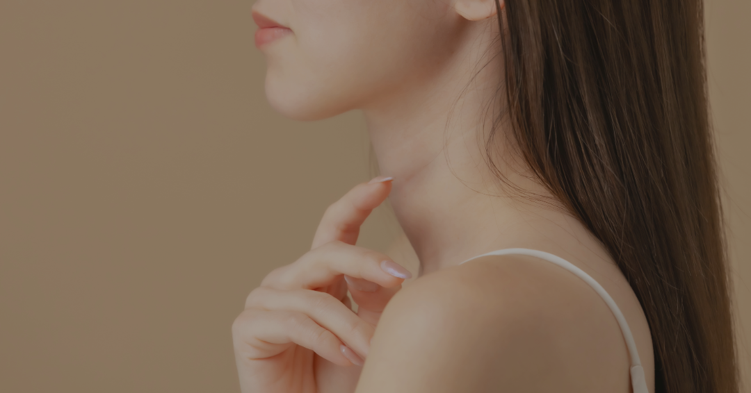 授乳経験者の83%がバストに悩みを抱えている?!驚きの結果に迫る!
