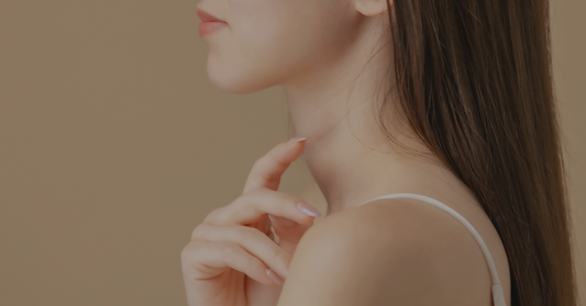 授乳経験者の83%がバストに悩みを抱えている?!驚きの結果に迫る!