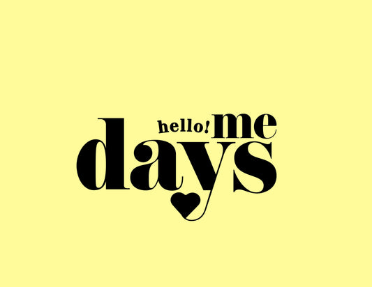 【出店レポ】hello me days@恵比寿ガーデンプレイスにENEUが参加しました!