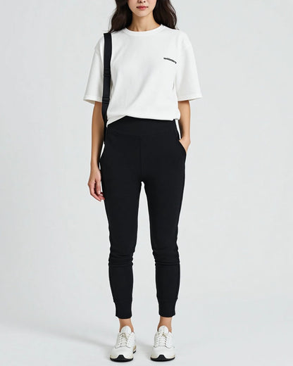 ジョガーパンツ