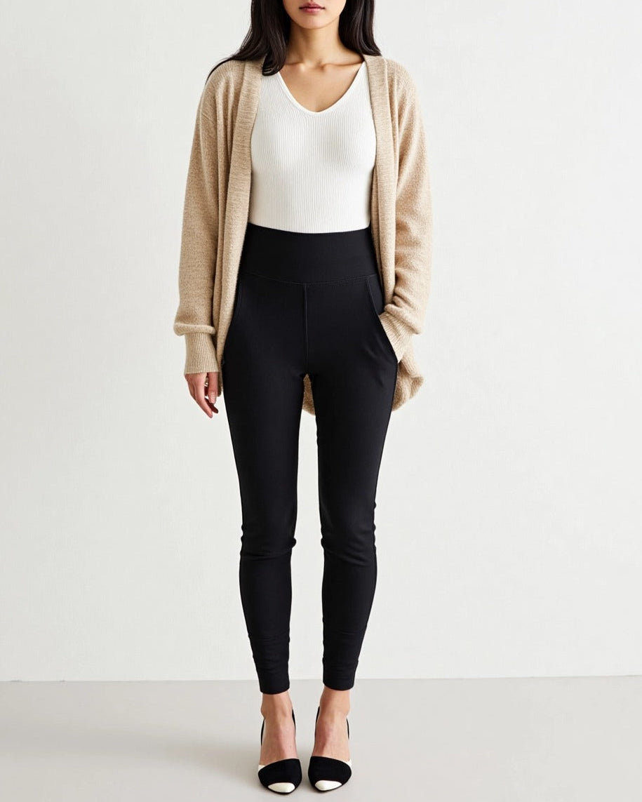 ジョガーパンツ