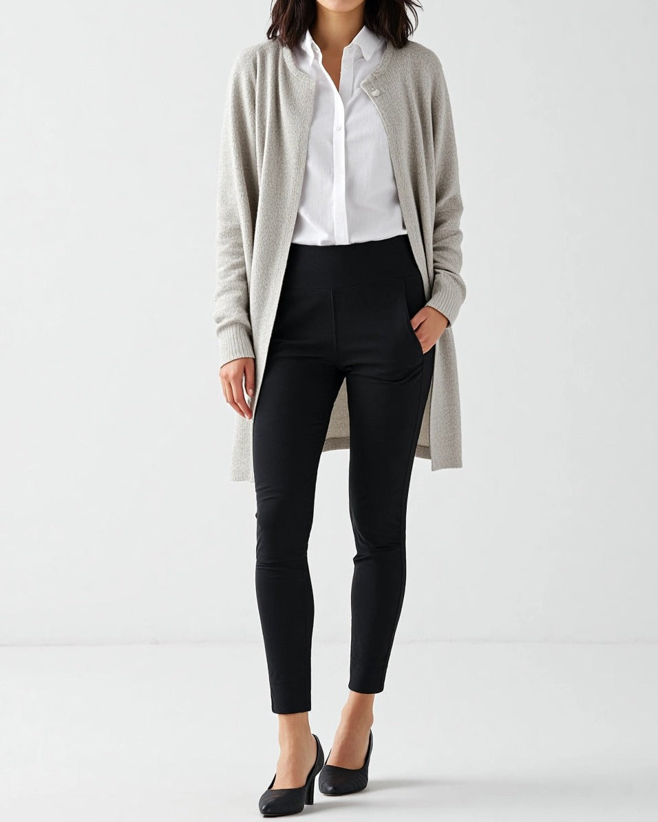 ジョガーパンツ