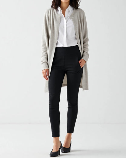 ジョガーパンツ