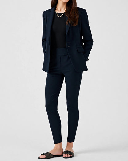 ジョガーパンツ