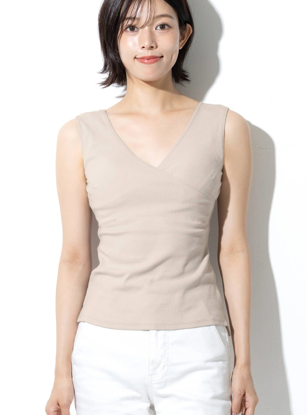 [Now accepting pre-orders] Nursing bra top