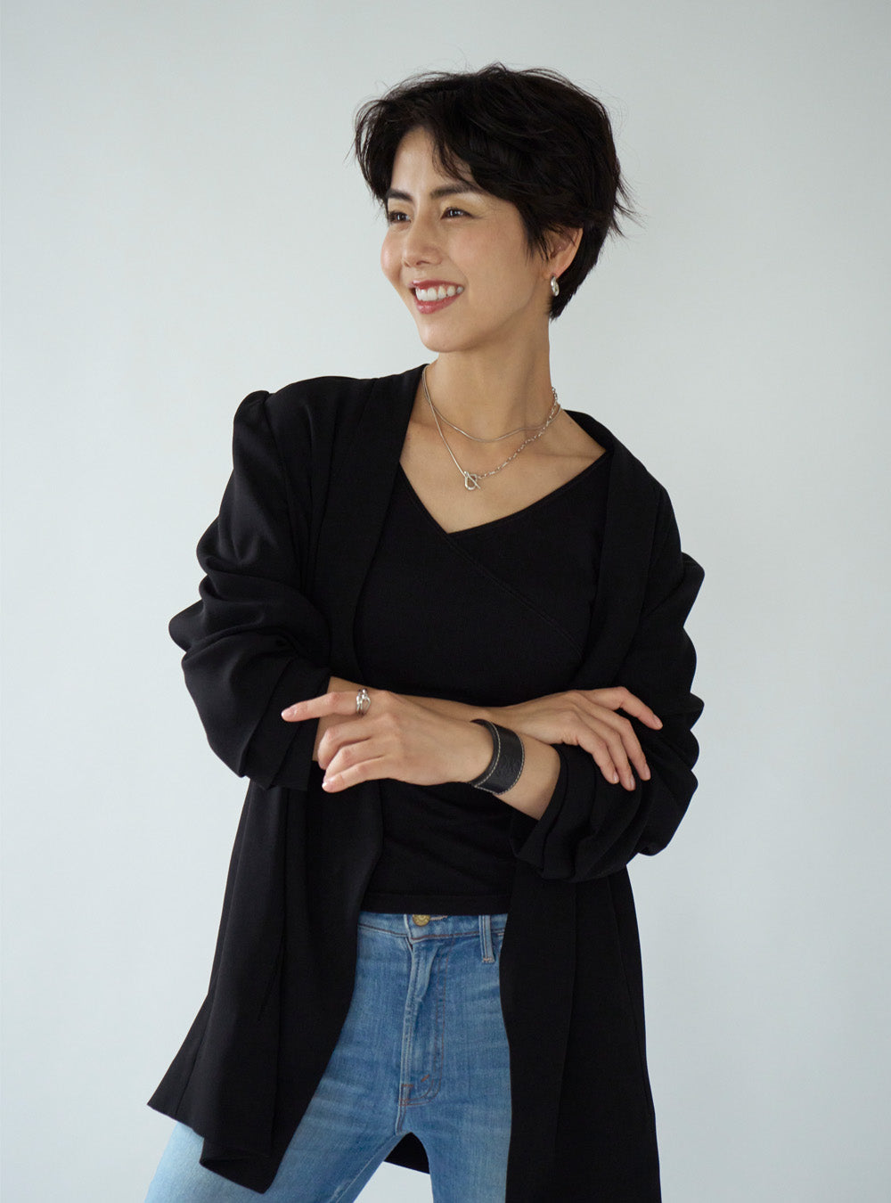 【接受提前预订】哺乳文胸上衣