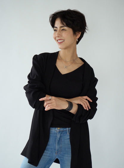 【接受提前预订】哺乳文胸上衣